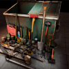 Game Survival Kit