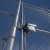 Fence Chainlink
