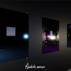 Realistic Mirrors