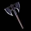 Axes Pack