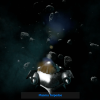 Asteroids Mini Game & Photogrammetry Assets