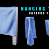 Tarp Pack 01