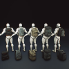 Backpack Collection