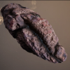 Asteroids 1