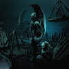 Vintage SciFi pack VOL 3 Egregores