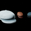 Dapper Hat Collection #1