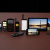Mobile Phones