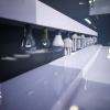 Bulb&Lamp Light Pack