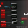 Custom Note & Inspection System
