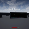 FPS Battle Royale Template