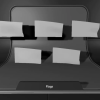 Cloth Animation Pack