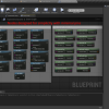 Expanded Save Game Library v1.1 UE5