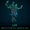 Lich