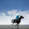 Riding System in Blueprints (Multiplayer)