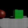 ASCII Post Process