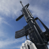CG_ARMod_Pack