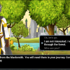 Conversation2D Plugin v6.0.2 UE 4.27