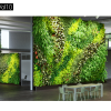 Maxtree – Plant Models Vol. 10