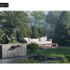 Maxtree – Plant Models Vol. 13