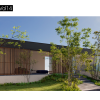 Maxtree – Plant Models Vol. 14