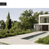 Maxtree – Plant Models Vol. 25