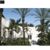 Maxtree – Plant Models Vol. 71