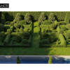 Maxtree – Plant Models Vol. 28