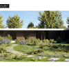 Maxtree – Plant Models Vol. 51 OLD