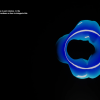 LEVEL TRANSITION SYSTEM
