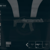 GunWorks ColorCore