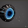 Portal Pack / Teleport Blueprint / VFX