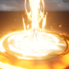 Stylized Toon VFX 2