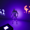 UV Light