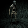 Vintage SciFi character pack VOL4 Creature
