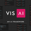 VisAI - Companion - Modern AI Framework UE 4.27