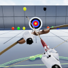 VR_Archery