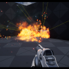 XFire UE5