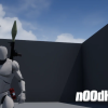 n00dHolster