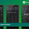 Android Native Goodies v2.2.2 UE5.3 + v2.3.0 UE5.6