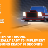 Easy Vehicle Suspension [v2]