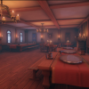 Fantasy Tavern
