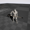 Farming And Mining Pack