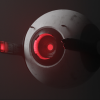 Fighter Drone