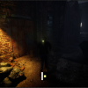 LXR - Light Detection UE 4.27+UE5+UE5.1