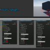 TD Blueprint Library v3.0 UE 4.27