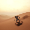 DynamicDesert+SlideSystem