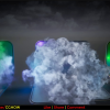 Loop Smoke Niagara 02