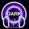 Magic Series Dark
