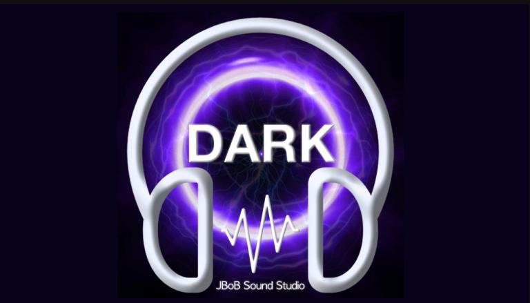 Magic Series Dark