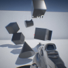 Reversing Time System